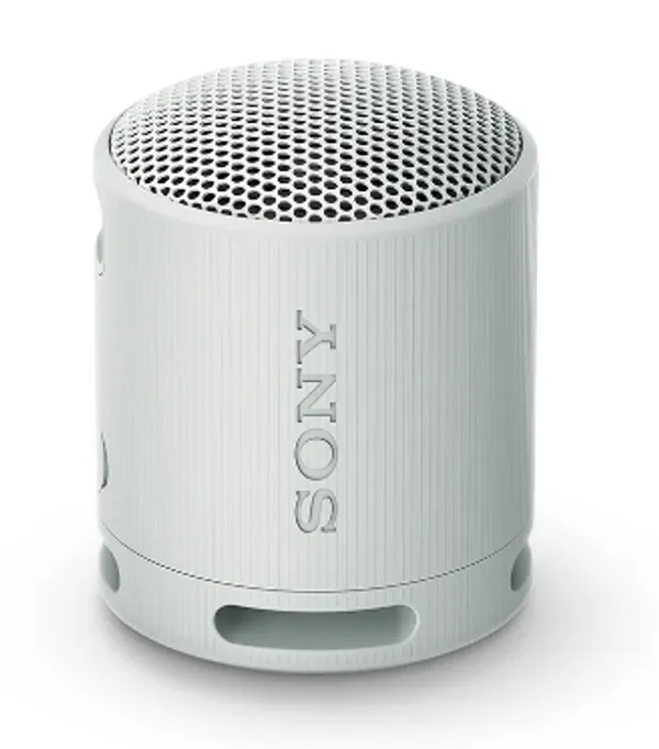 Corneta Altavoz Inalámbrico Portátil Sony SRS-XB100 Compact Bluetooth